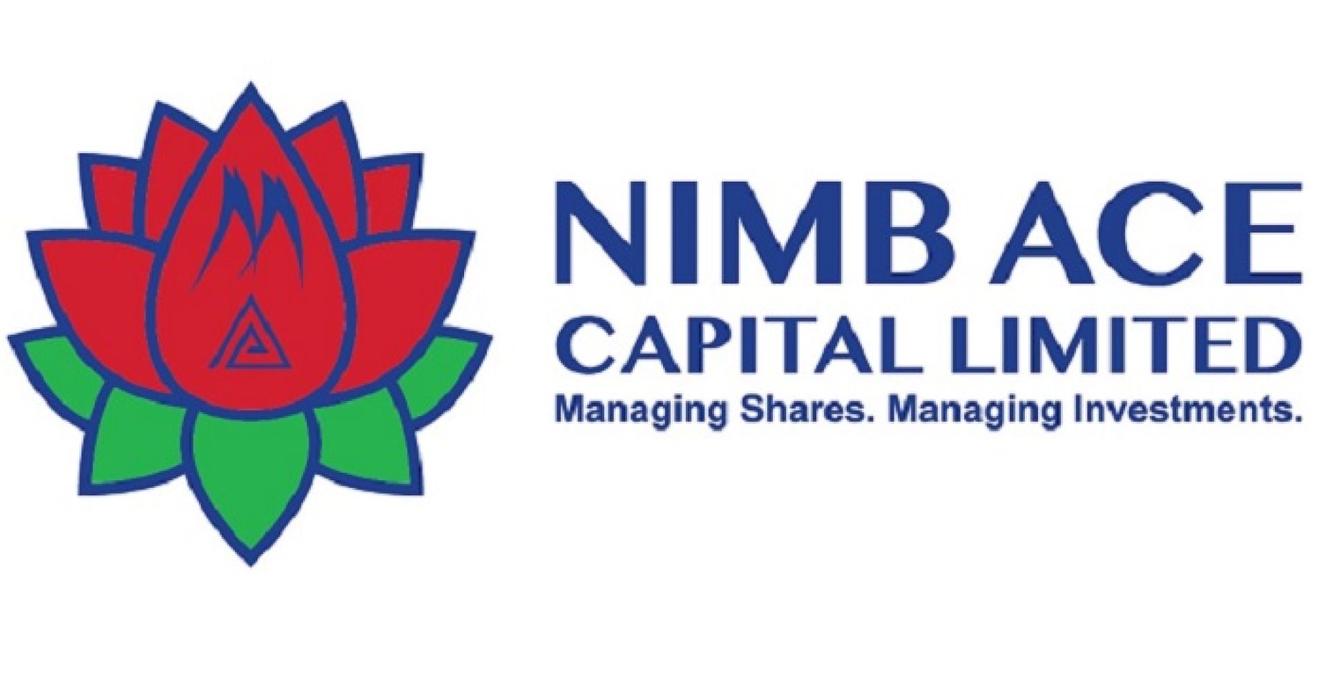 सिटिजन लाइफ इन्स्योरेन्सको शेयर रजिष्टारमा एनआइएमबि एस क्यापिटल नियुक्त 